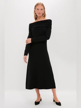 Tuckernuck | Dresses | Tuckernuckivory Pleated Lorraine Dress | Poshmark